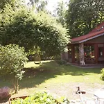 Darius Ir Girenas Palanga