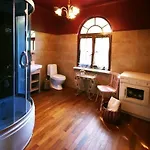 Apartment Darius Ir Girenas
