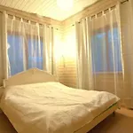 Apartment Darius Ir Girenas Palanga