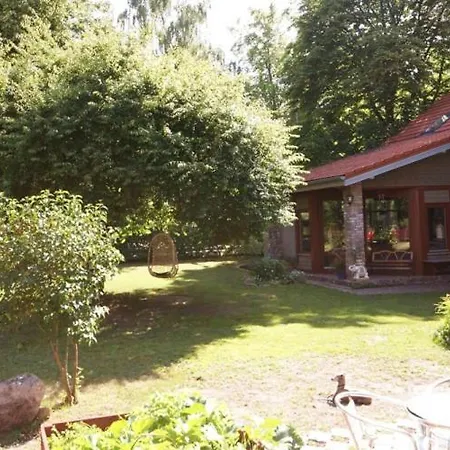 Darius Ir Girenas Palanga