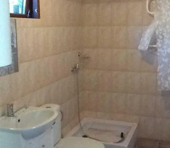 Darius Ir Girenas 팔랑가