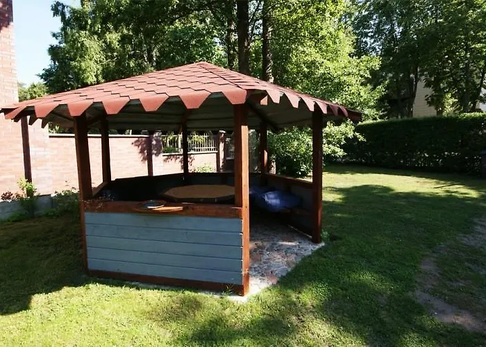 Darius Ir Girenas * 팔랑가