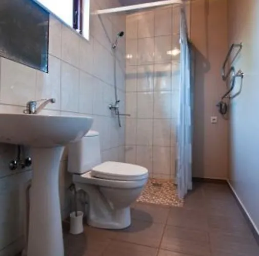 Darius Ir Girenas פלאנגה